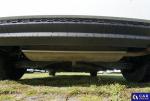 Kia Ceed 1.4 MR`18 E6 Aukcja 323258 - grafika 31