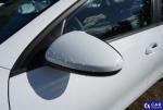 Kia Ceed 1.4 MR`18 E6 Aukcja 323258 - grafika 32