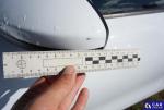Kia Ceed 1.4 MR`18 E6 Aukcja 323258 - grafika 33