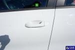 Kia Ceed 1.4 MR`18 E6 Aukcja 323258 - grafika 34