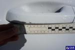 Kia Ceed 1.4 MR`18 E6 Aukcja 323258 - grafika 35