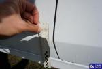 Kia Ceed 1.4 MR`18 E6 Aukcja 323258 - grafika 36