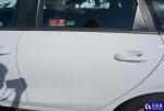 Kia Ceed 1.4 MR`18 E6 Aukcja 323258 - grafika 37