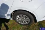Kia Ceed 1.4 MR`18 E6 Aukcja 323258 - grafika 39