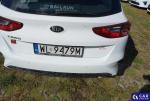 Kia Ceed 1.4 MR`18 E6 Aukcja 323258 - grafika 41