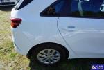 Kia Ceed 1.4 MR`18 E6 Aukcja 323258 - grafika 43