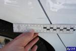 Kia Ceed 1.4 MR`18 E6 Aukcja 323258 - grafika 44