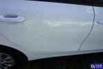 Kia Ceed 1.4 MR`18 E6 Aukcja 323258 - grafika 46