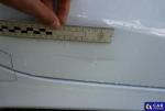 Kia Ceed 1.4 MR`18 E6 Aukcja 323258 - grafika 48