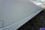 Kia Ceed 1.4 MR`18 E6 Aukcja 323258 - grafika 49
