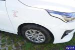 Kia Ceed 1.4 MR`18 E6 Aukcja 323258 - grafika 50