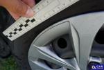 Kia Ceed 1.4 MR`18 E6 Aukcja 323258 - grafika 51