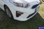 Kia Ceed 1.4 MR`18 E6 Aukcja 323258 - grafika 52