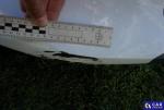 Kia Ceed 1.4 MR`18 E6 Aukcja 323258 - grafika 53