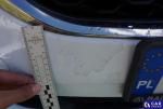 Kia Ceed 1.4 MR`18 E6 Aukcja 323258 - grafika 54