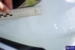 Kia Ceed 1.4 MR`18 E6 Aukcja 323258 - grafika 55