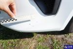 Kia Ceed 1.4 MR`18 E6 Aukcja 323258 - grafika 56