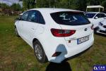 Kia Ceed 1.4 MR`18 E6 Aukcja 323258 - grafika 2