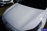 Kia Ceed 1.4 MR`18 E6 Aukcja 323258 - grafika 57