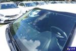 Kia Ceed 1.4 MR`18 E6 Aukcja 323258 - grafika 60