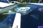 Kia Ceed 1.4 MR`18 E6 Aukcja 323258 - grafika 62
