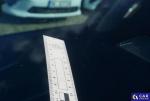 Kia Ceed 1.4 MR`18 E6 Aukcja 323258 - grafika 63
