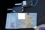 Kia Ceed 1.4 MR`18 E6 Aukcja 323258 - grafika 64
