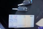 Kia Ceed 1.4 MR`18 E6 Aukcja 323258 - grafika 65