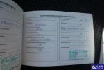 Kia Ceed 1.4 MR`18 E6 Aukcja 323258 - grafika 66