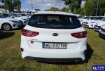 Kia Ceed 1.4 MR`18 E6 Aukcja 323258 - grafika 3
