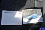 Kia Ceed 1.4 MR`18 E6 Aukcja 323258 - grafika 67