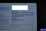 Kia Ceed 1.4 MR`18 E6 Aukcja 323258 - grafika 68