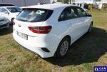 Kia Ceed 1.4 MR`18 E6 Aukcja 323258 - grafika 4