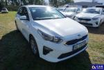 Kia Ceed 1.4 MR`18 E6 Aukcja 323258 - grafika 5