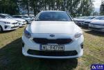 Kia Ceed 1.4 MR`18 E6 Aukcja 323258 - grafika 6