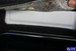Kia Ceed 1.0 MR`22 E6 Aukcja 323259 - grafika 7