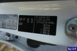 Kia Ceed 1.0 MR`22 E6 Aukcja 323259 - grafika 8