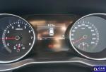 Kia Ceed 1.0 MR`22 E6 Aukcja 323259 - grafika 9