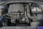 Kia Ceed 1.0 MR`22 E6 Aukcja 323259 - grafika 10