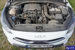 Kia Ceed 1.0 MR`22 E6 Aukcja 323259 - grafika 11