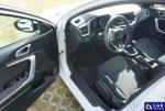 Kia Ceed 1.0 MR`22 E6 Aukcja 323259 - grafika 12