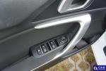 Kia Ceed 1.0 MR`22 E6 Aukcja 323259 - grafika 13