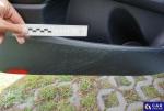 Kia Ceed 1.0 MR`22 E6 Aukcja 323259 - grafika 14