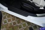 Kia Ceed 1.0 MR`22 E6 Aukcja 323259 - grafika 15