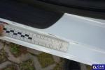Kia Ceed 1.0 MR`22 E6 Aukcja 323259 - grafika 16