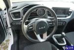 Kia Ceed 1.0 MR`22 E6 Aukcja 323259 - grafika 17