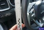 Kia Ceed 1.0 MR`22 E6 Aukcja 323259 - grafika 18