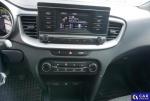 Kia Ceed 1.0 MR`22 E6 Aukcja 323259 - grafika 19