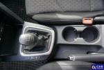 Kia Ceed 1.0 MR`22 E6 Aukcja 323259 - grafika 20