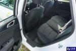 Kia Ceed 1.0 MR`22 E6 Aukcja 323259 - grafika 21